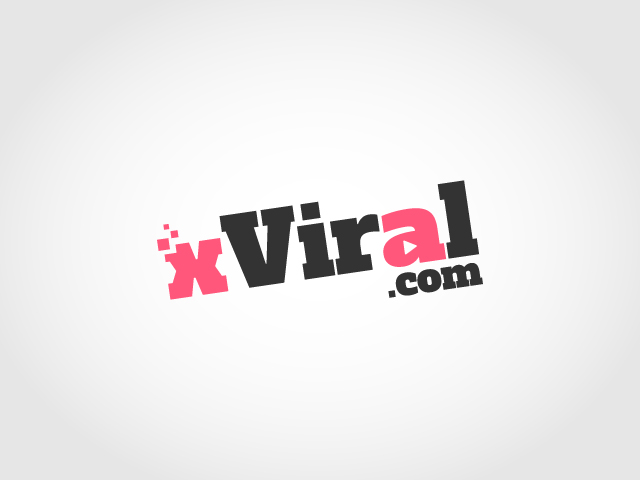 xViral.jpg