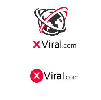 xviral.png