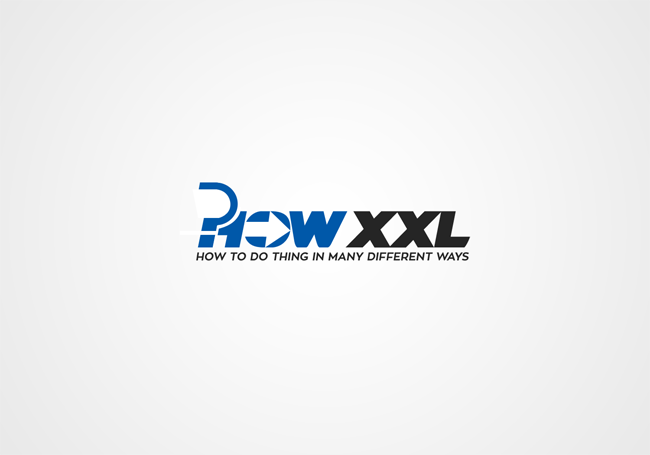 XXL copy.png