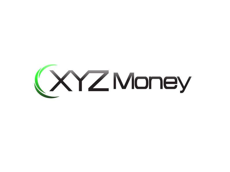 xxyz.png
