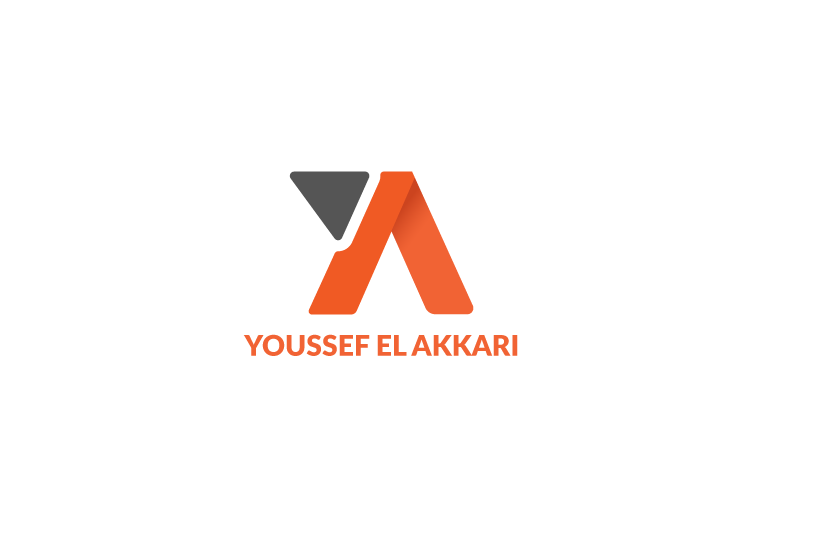 y-akkari.png