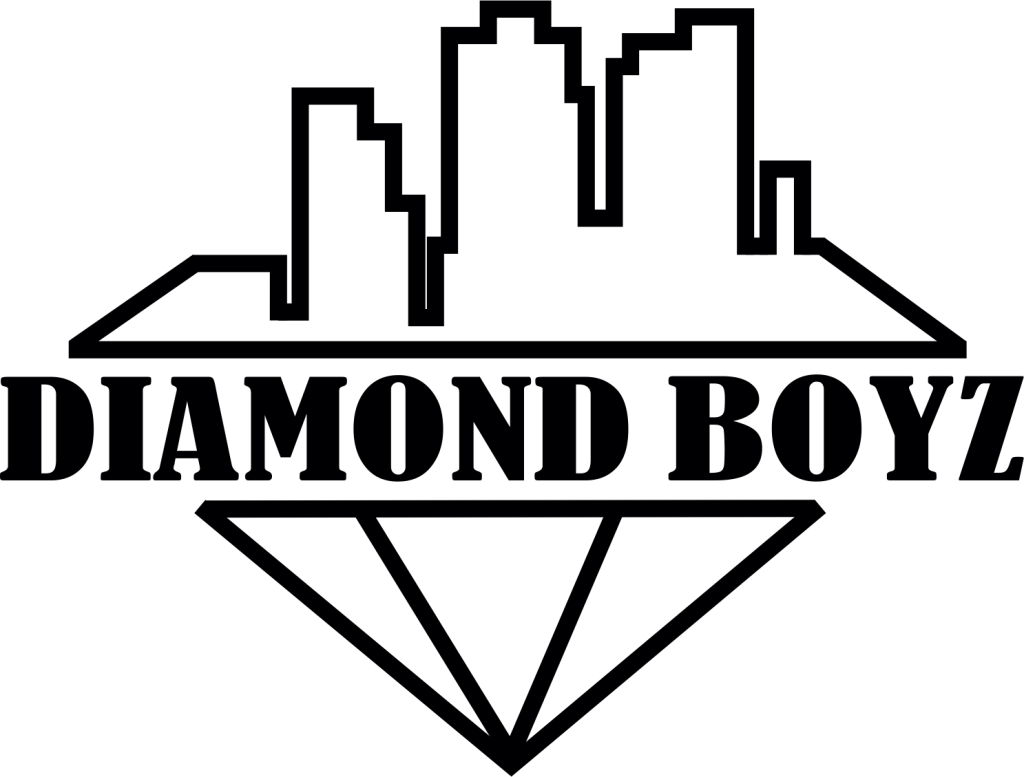 y.png