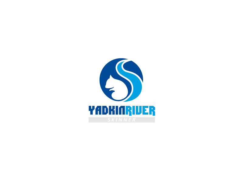 yadkinriverskinner.jpg