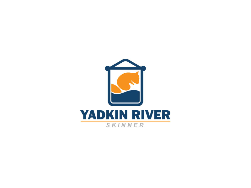 yadkinriverskinner2.jpg