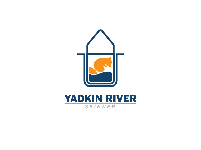yadkinriverskinner3.jpg