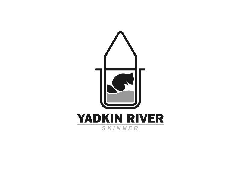yadkinriverskinner4.jpg