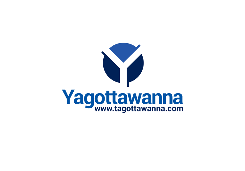 Yagottawanna copy.png