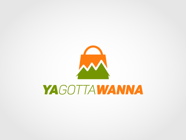 Yagottawanna.jpg