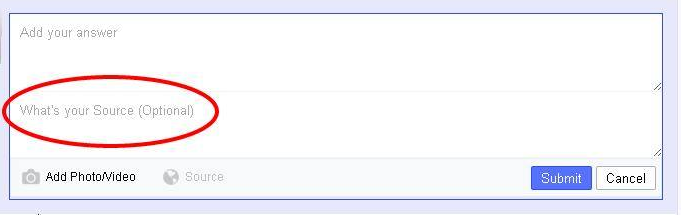 yahoo answer.png