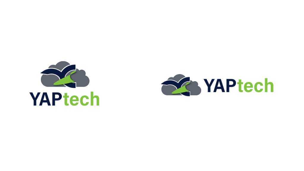 yaptech 2.png