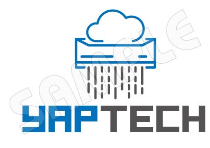 yaptech.jpg