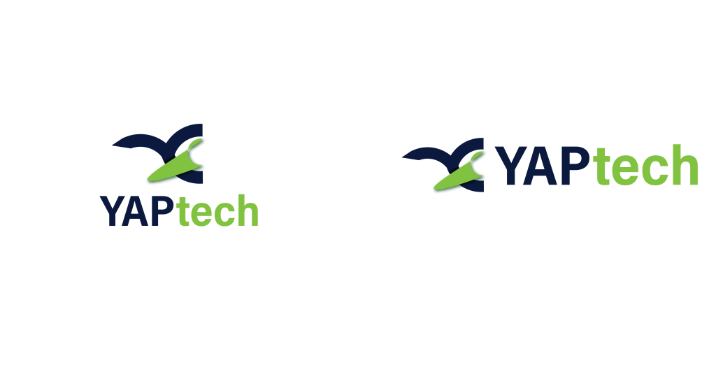 yaptech.png