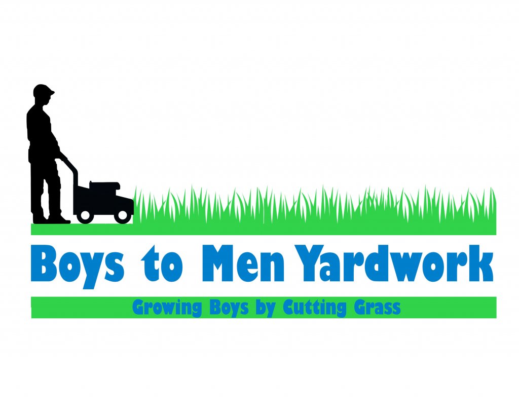 YARDWORK.jpg