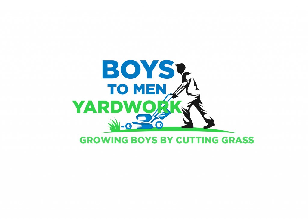 yardworklogo.jpg