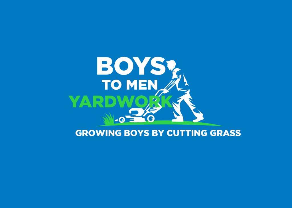 yardworklogo2.jpg