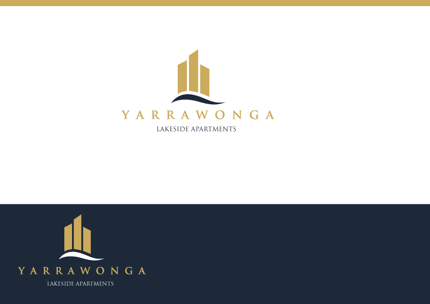 yarrawonga2.png