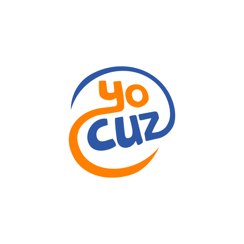 ycz.jpg