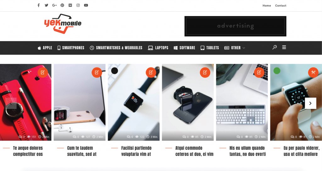 yek mobile-03.jpg