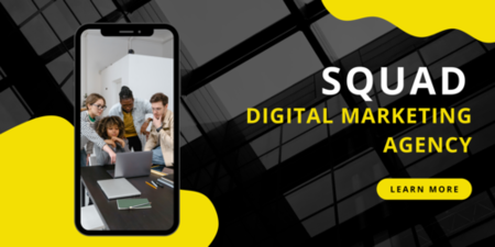 Yellow and black digital marketing agency  banner (landscape) (1).png