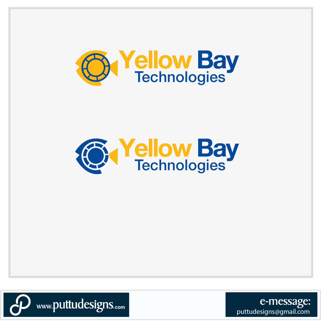 Yellow Bay-01.png