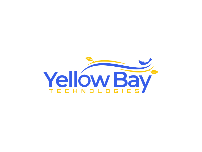 yellow_bay.jpg