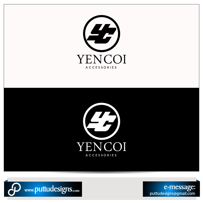 Yen Coi-01.png