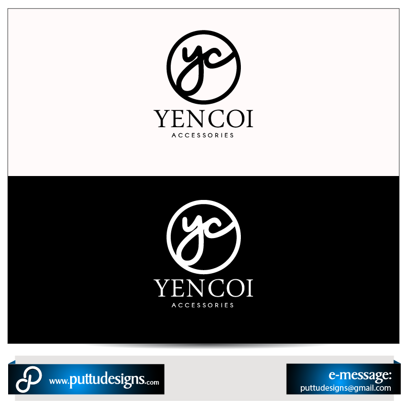 Yen Coi_v1-01.png