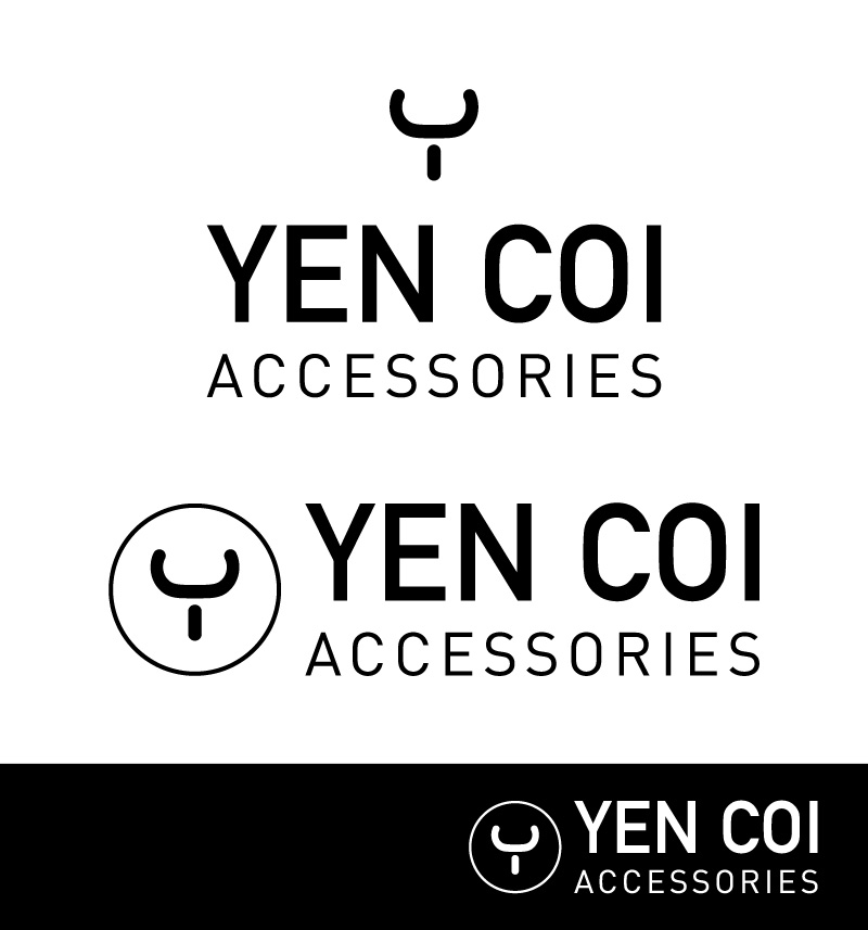 YenCoi.jpg