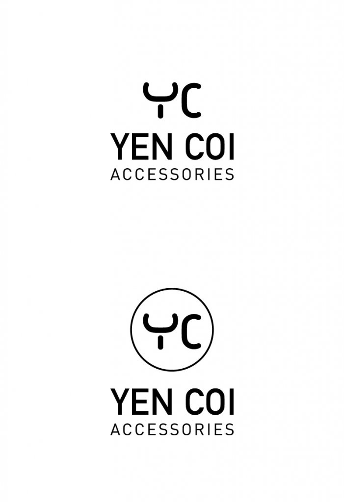 YenCoi.jpg