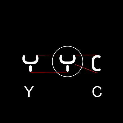 YenCoi2.jpg