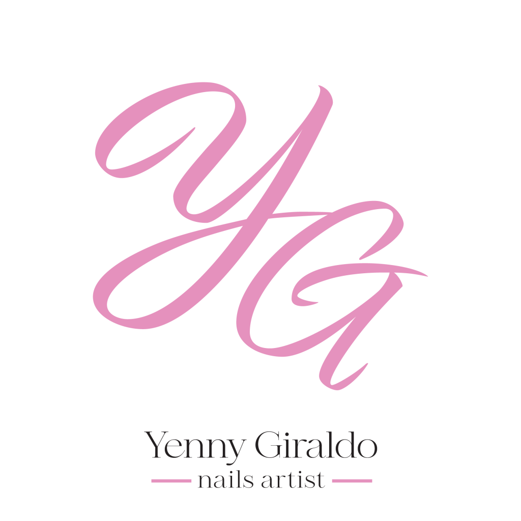 yenny-01.png