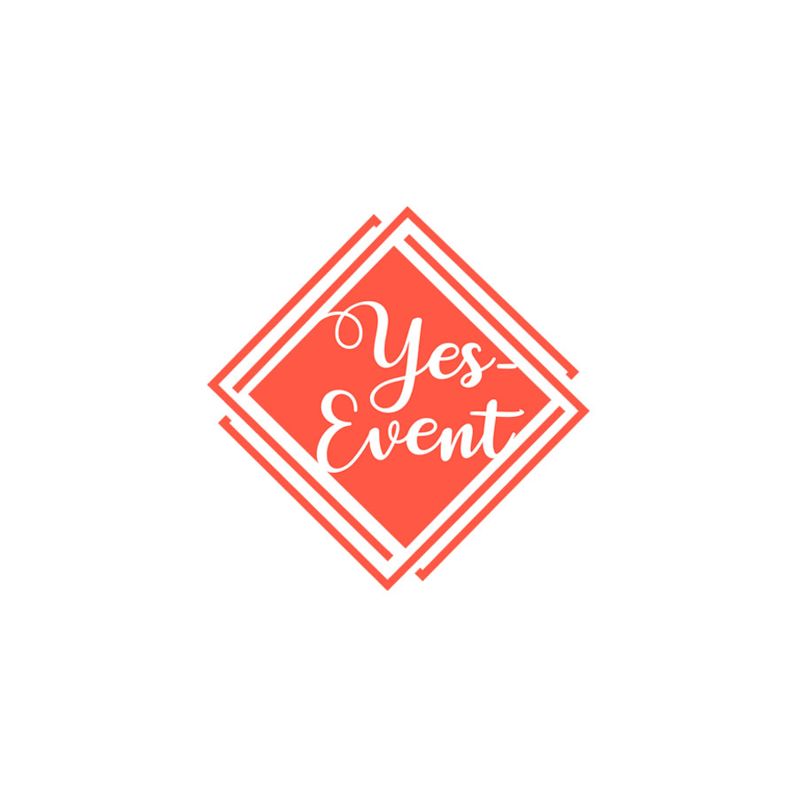 YES EVENT.jpg
