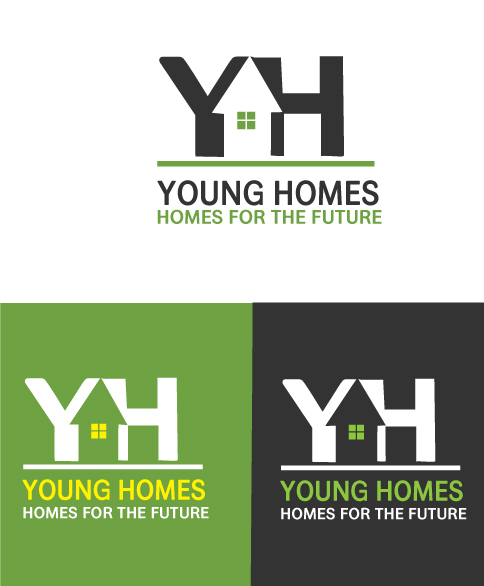 yh-dp.jpg
