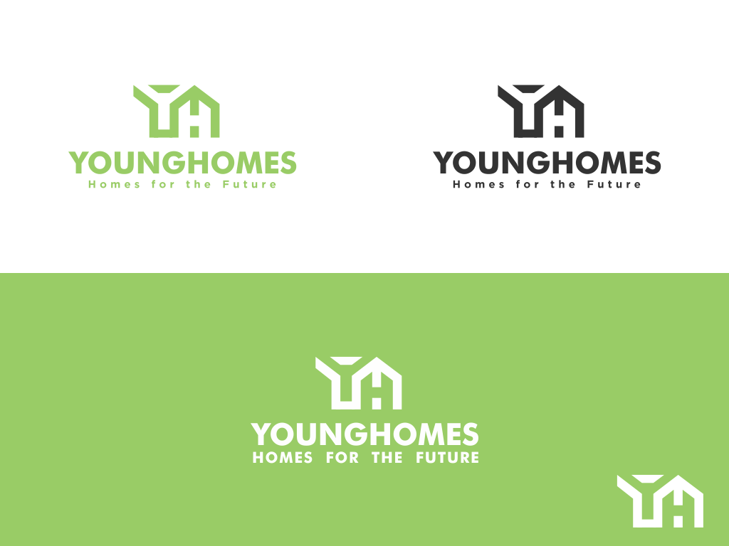 yh homes.png