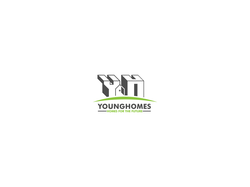 yh logogog.png