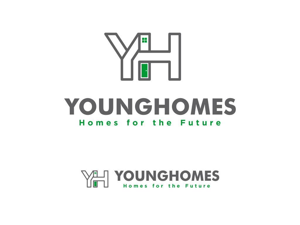 yh09.png