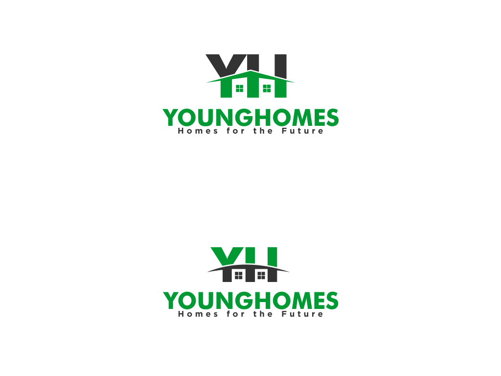 yh12.png