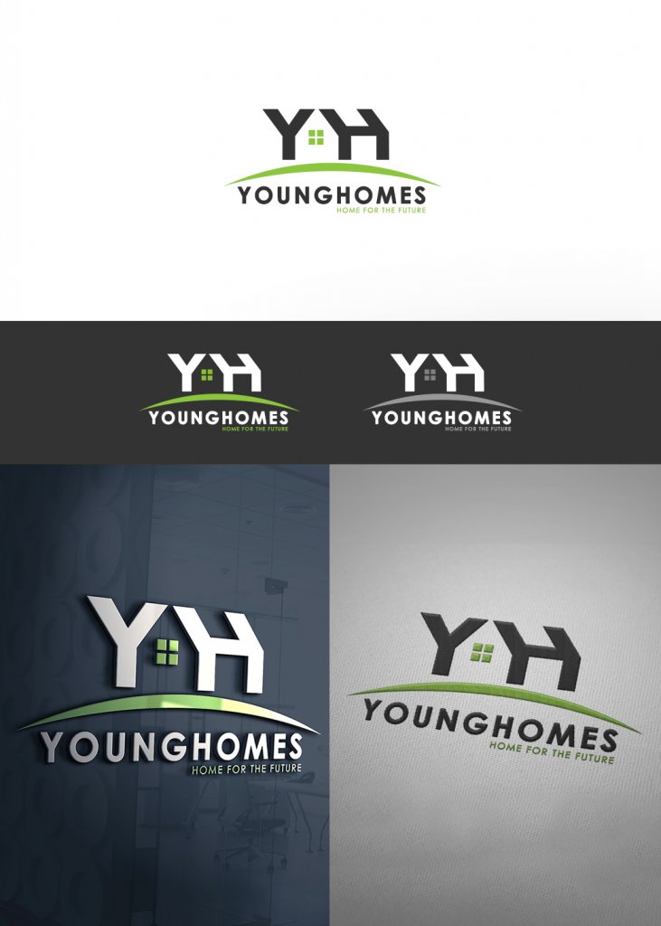 YHomes.jpg