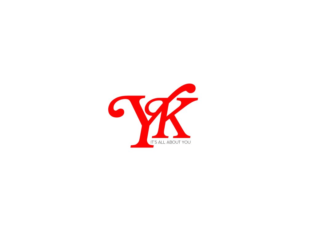 YK 2.jpg