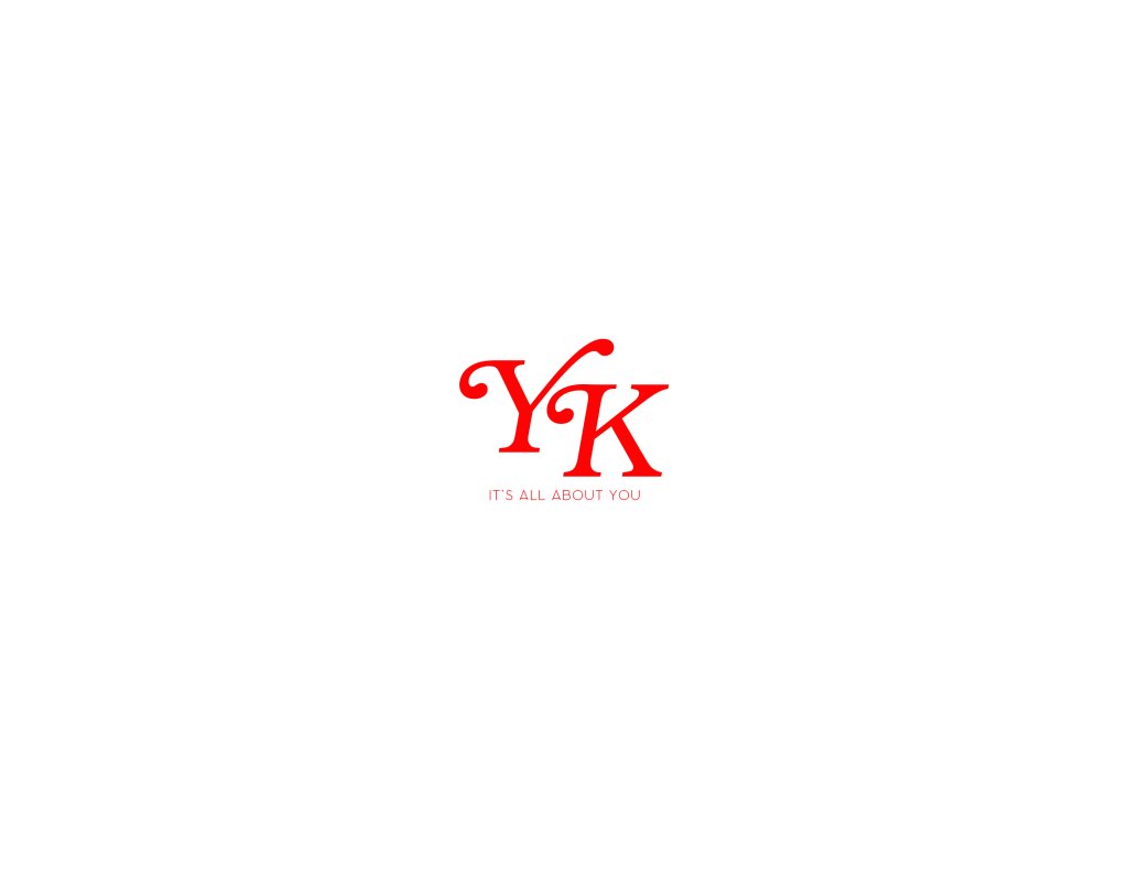 YK.jpg