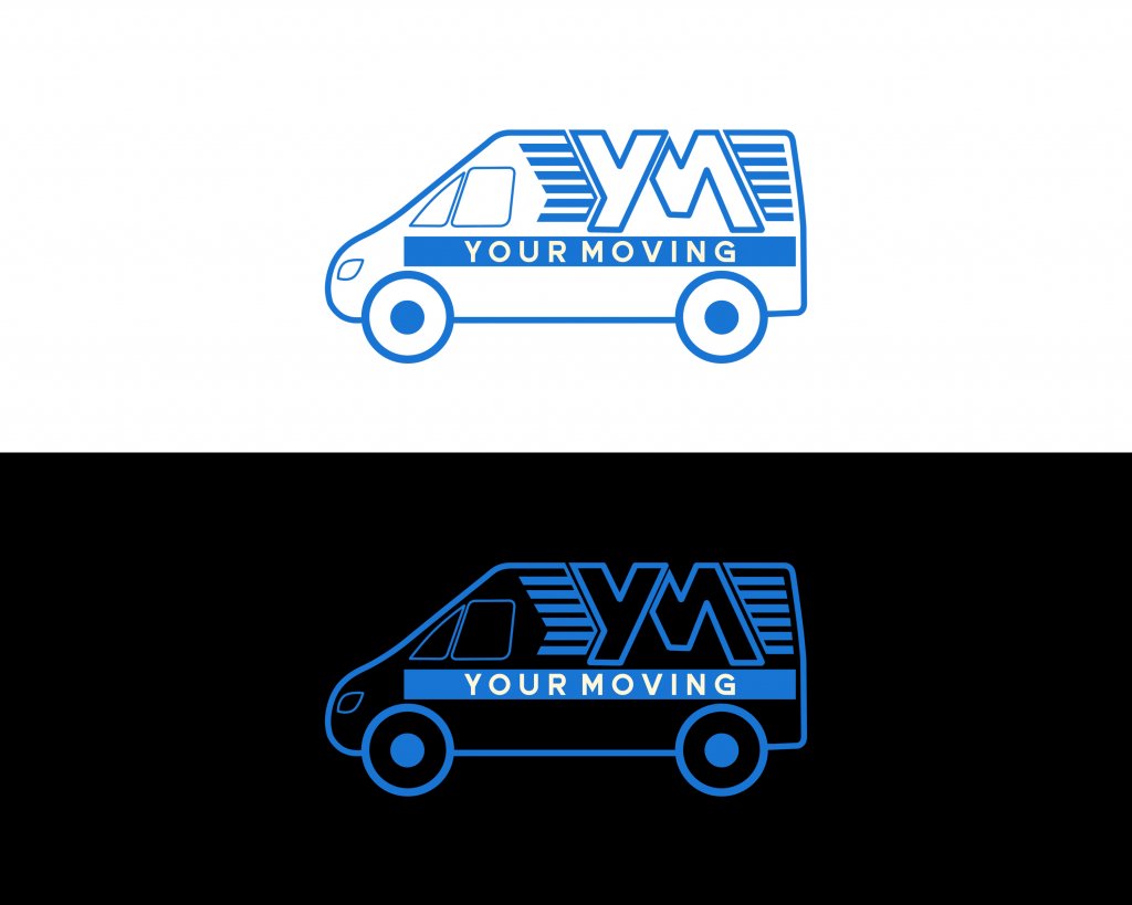 YM.jpg