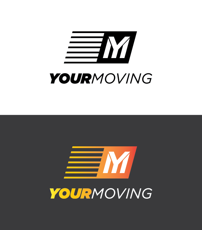 ym_sample.png