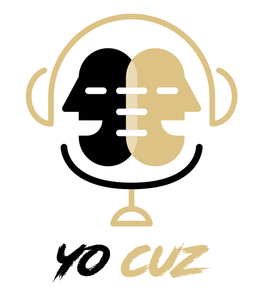 YO_CUZ_LOGO.2png-01.png