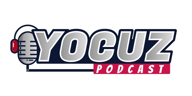 yocuz.jpg