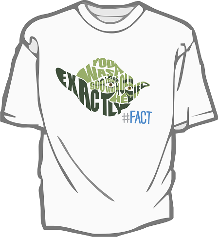 YODA2.png
