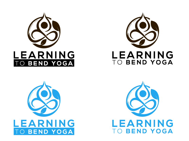 YOGA LOGO-01.png
