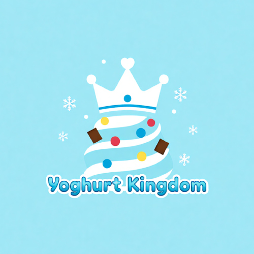 Yoghurt-.2.jpg
