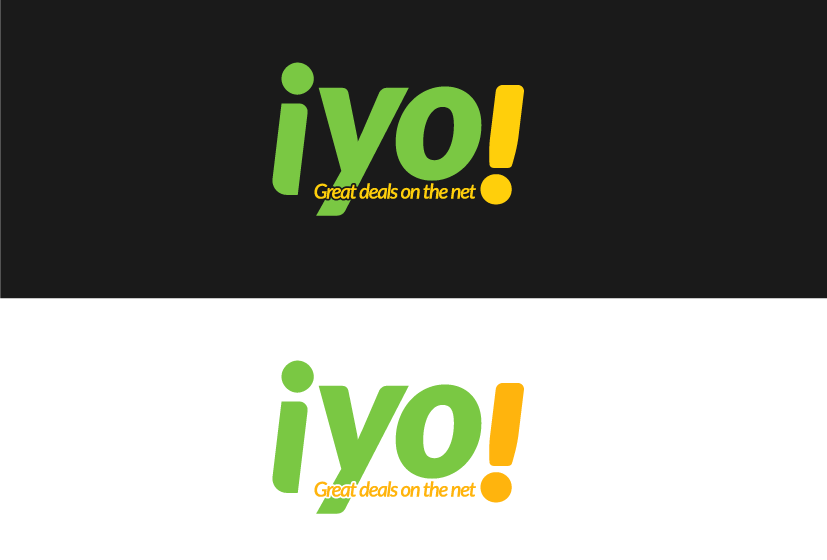yoi2.png