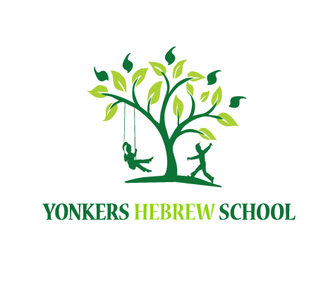 YONKERS.png