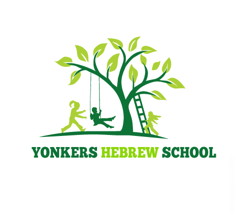 YONKERS1.png